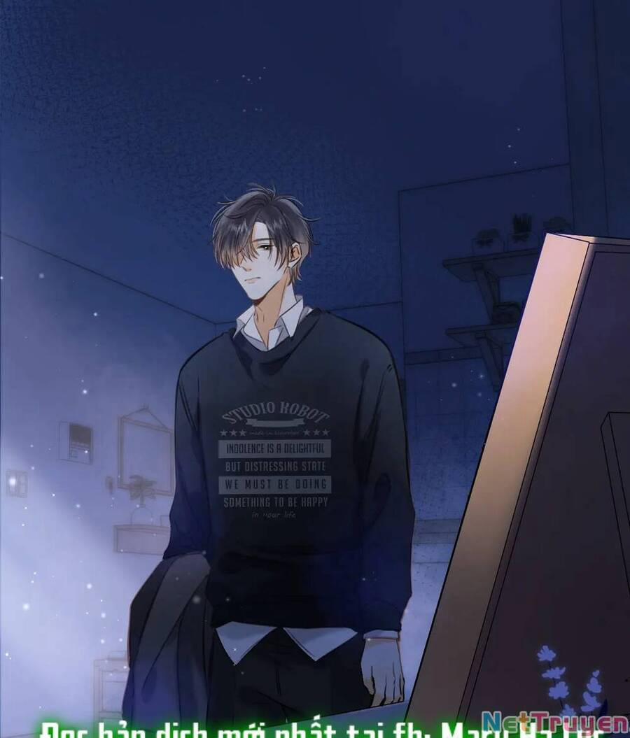 Mối Tình Thầm Kín 59.2 trang 33