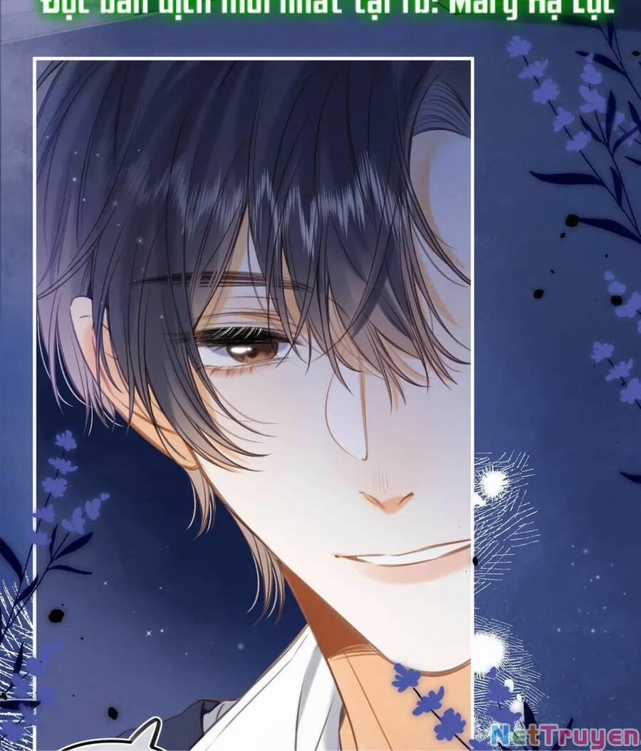 Mối Tình Thầm Kín 59.2 trang 34