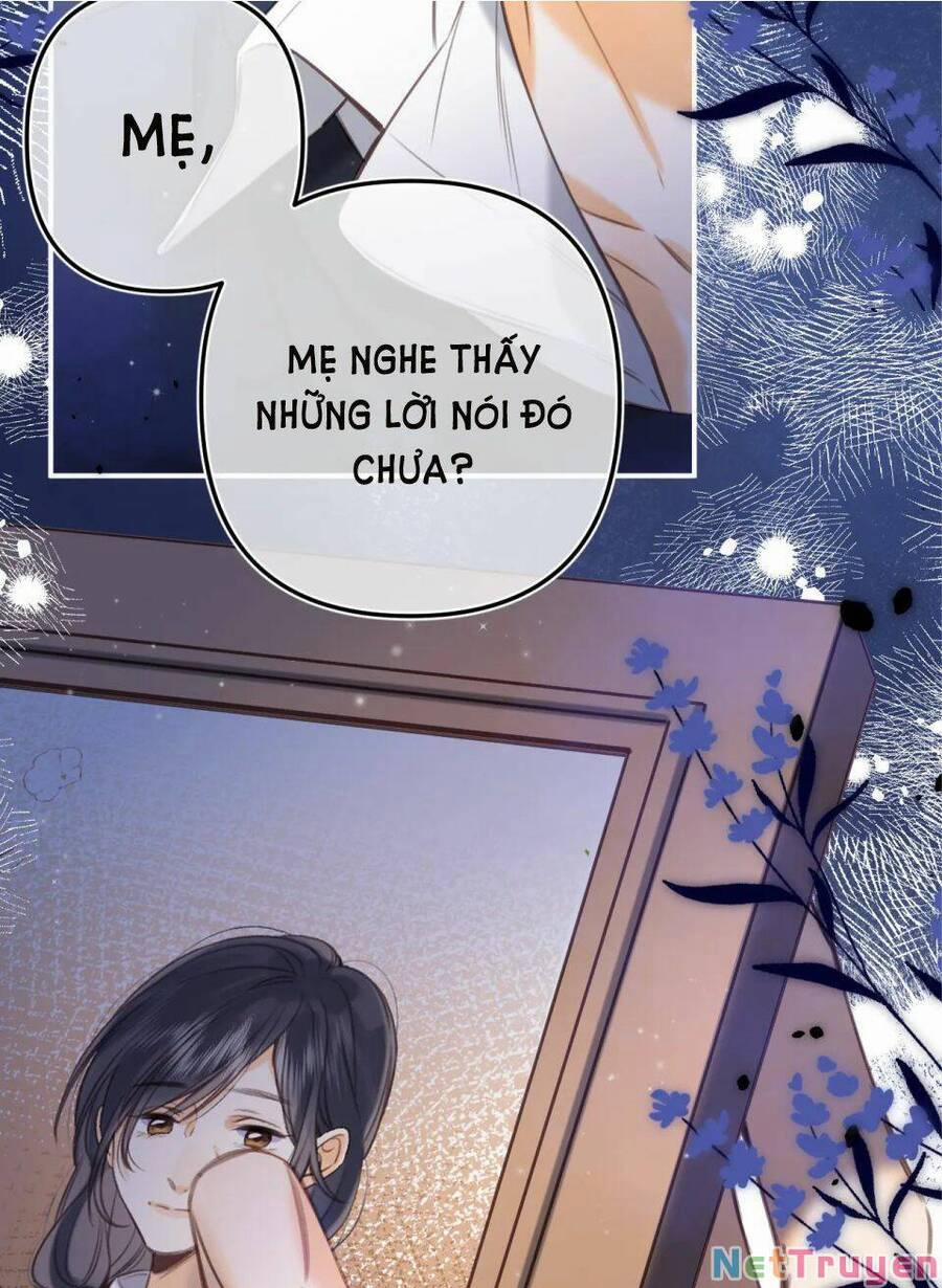 Mối Tình Thầm Kín 59.2 trang 35