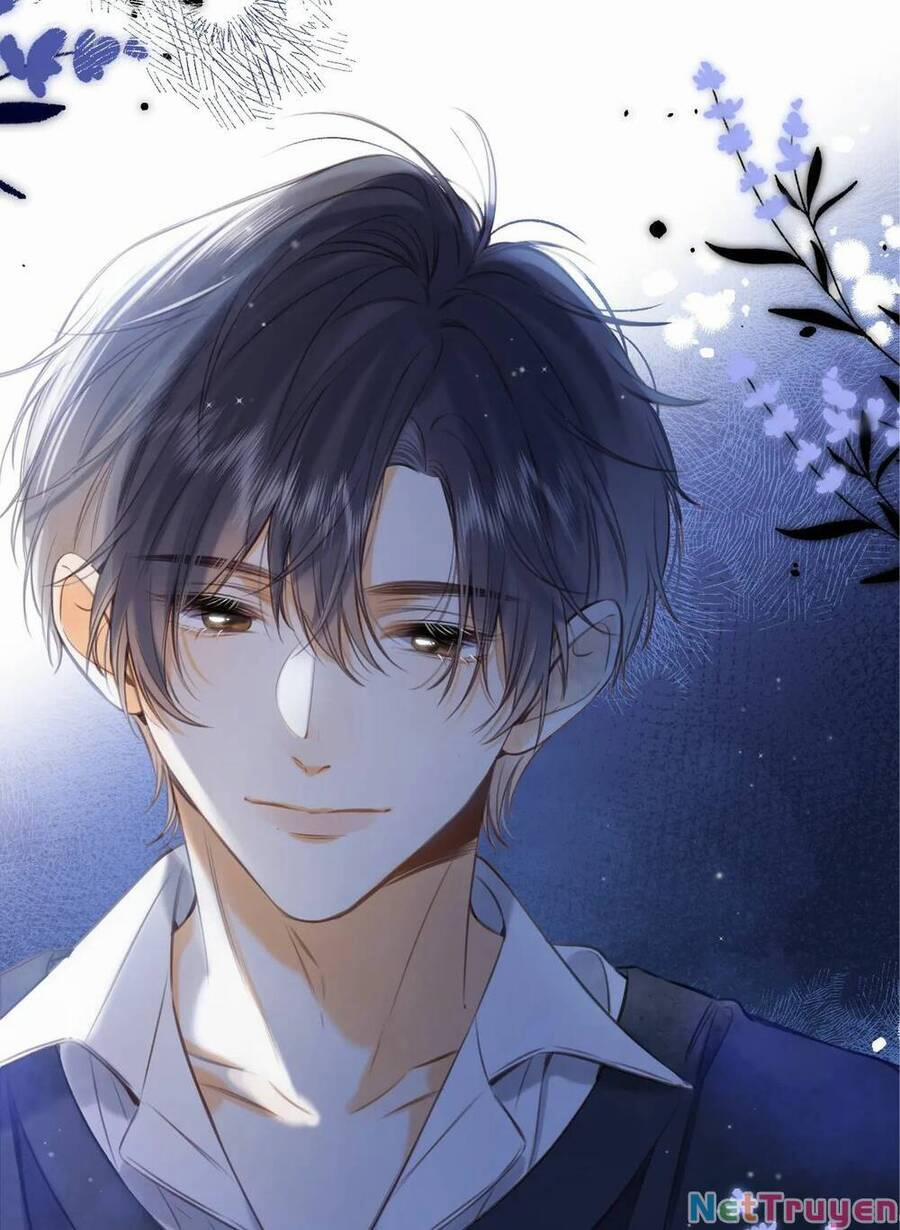 Mối Tình Thầm Kín 59.2 trang 37