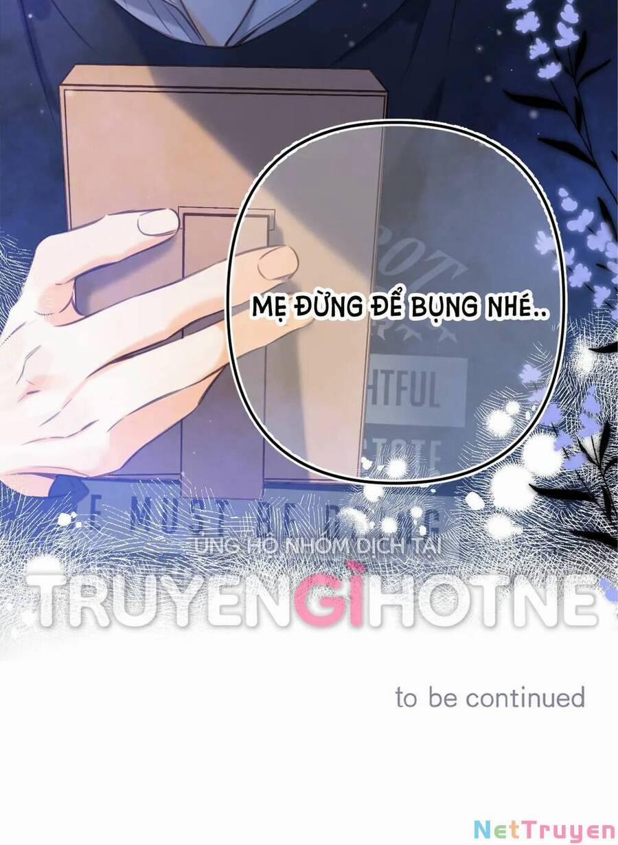 Mối Tình Thầm Kín 59.2 trang 38