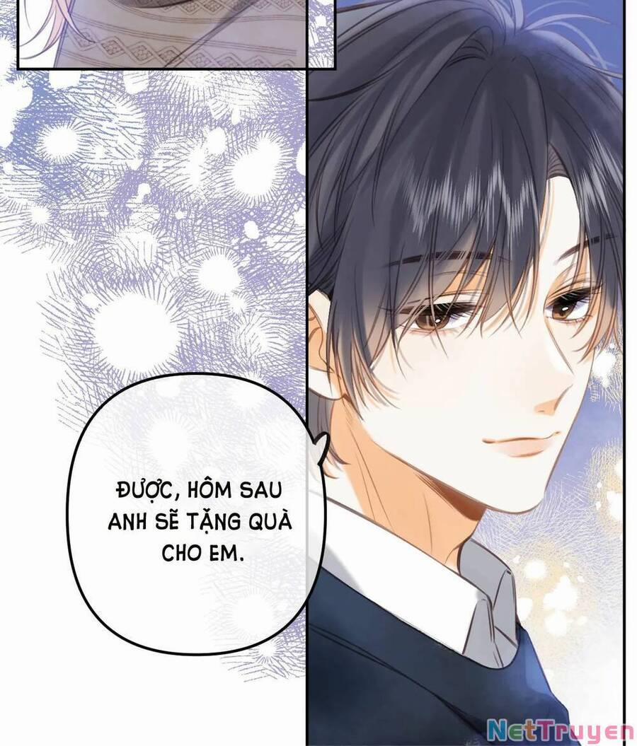 Mối Tình Thầm Kín 59.2 trang 4