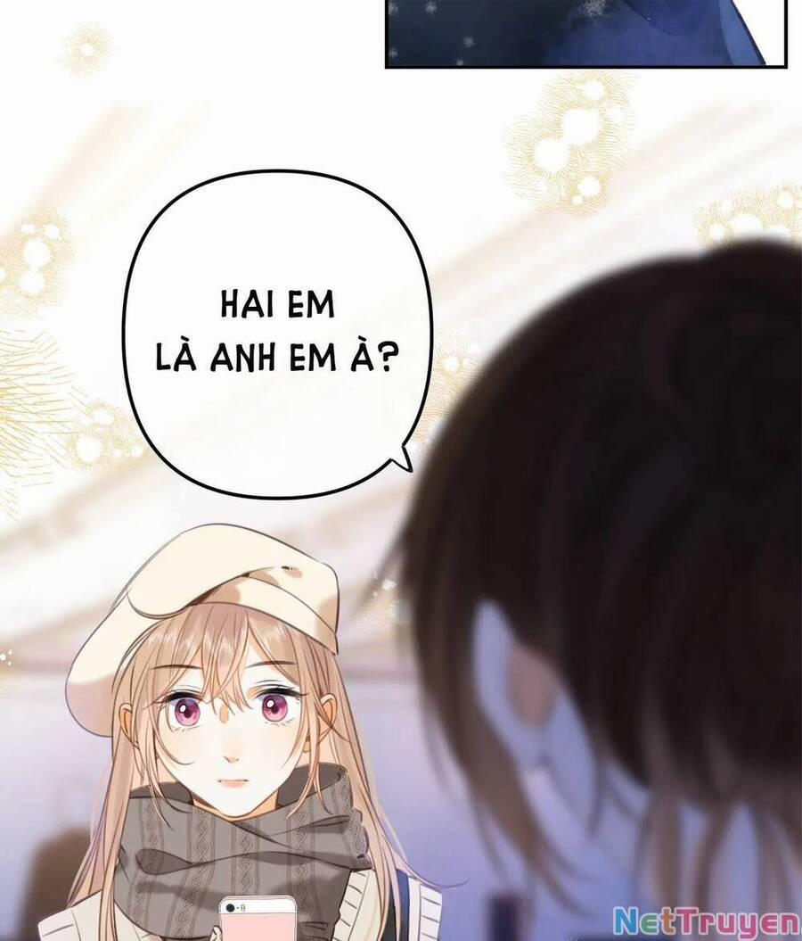 Mối Tình Thầm Kín 59.2 trang 5