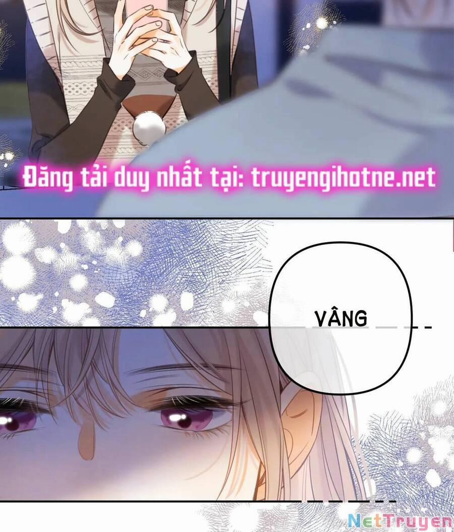 Mối Tình Thầm Kín 59.2 trang 6