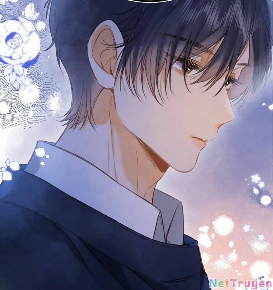 Mối Tình Thầm Kín 59.2 trang 8