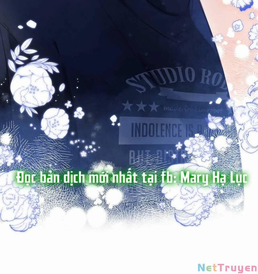 Mối Tình Thầm Kín 59.2 trang 9