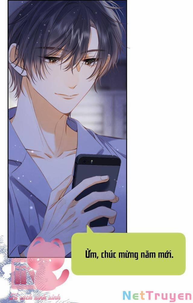 Mối Tình Thầm Kín 60 trang 14