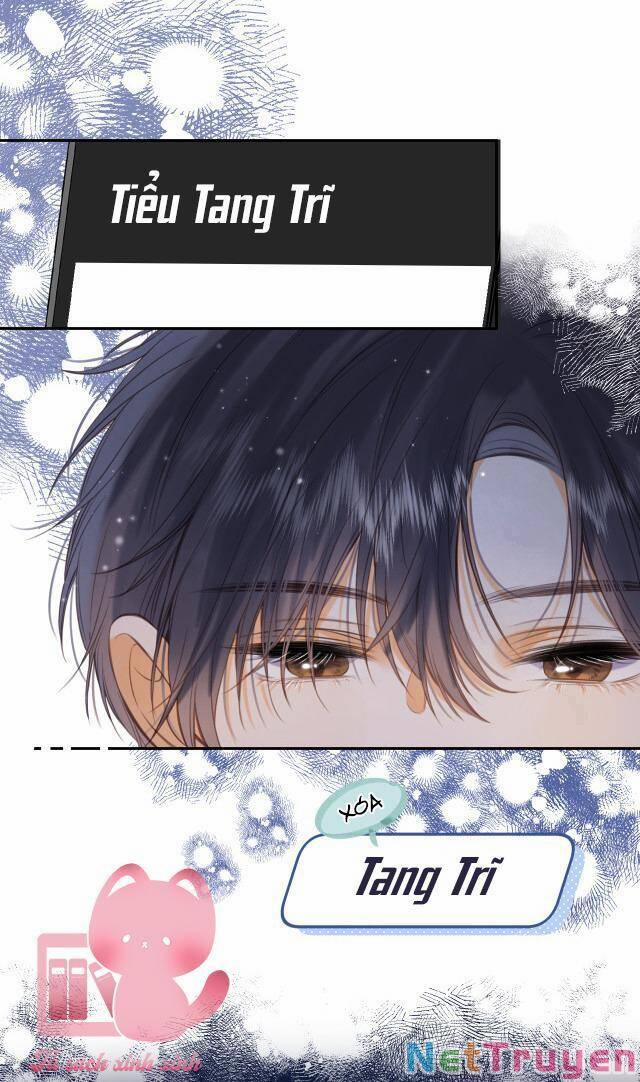 Mối Tình Thầm Kín 60 trang 15