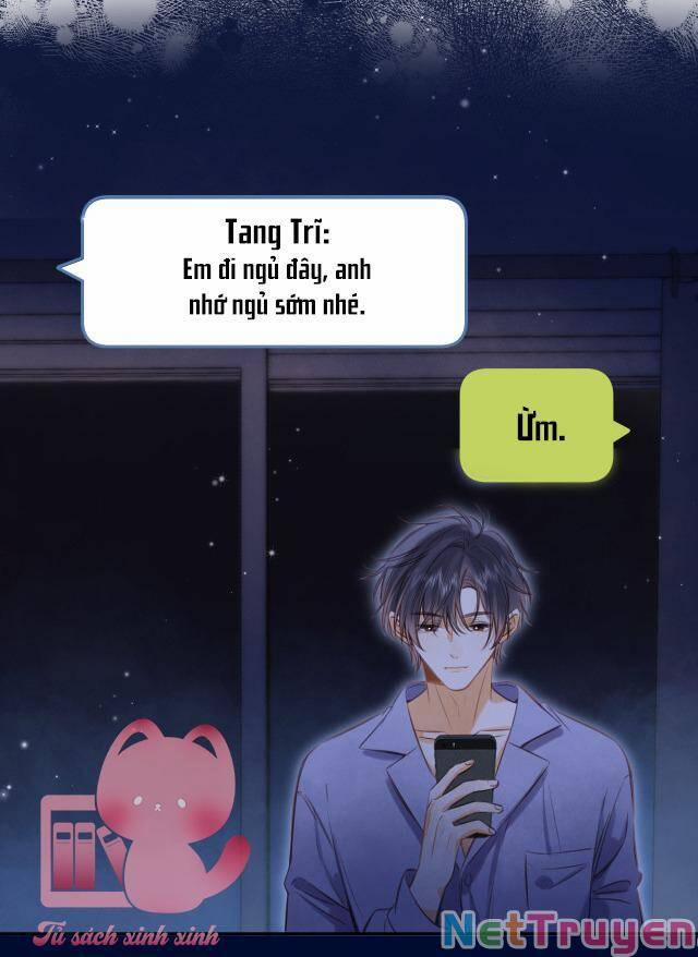 Mối Tình Thầm Kín 60 trang 16