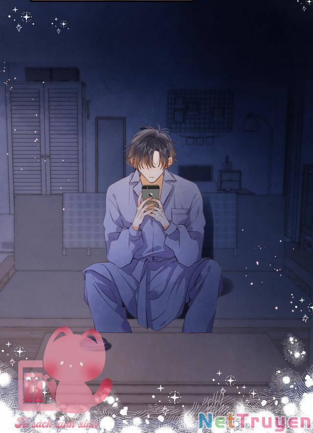 Mối Tình Thầm Kín 60 trang 20