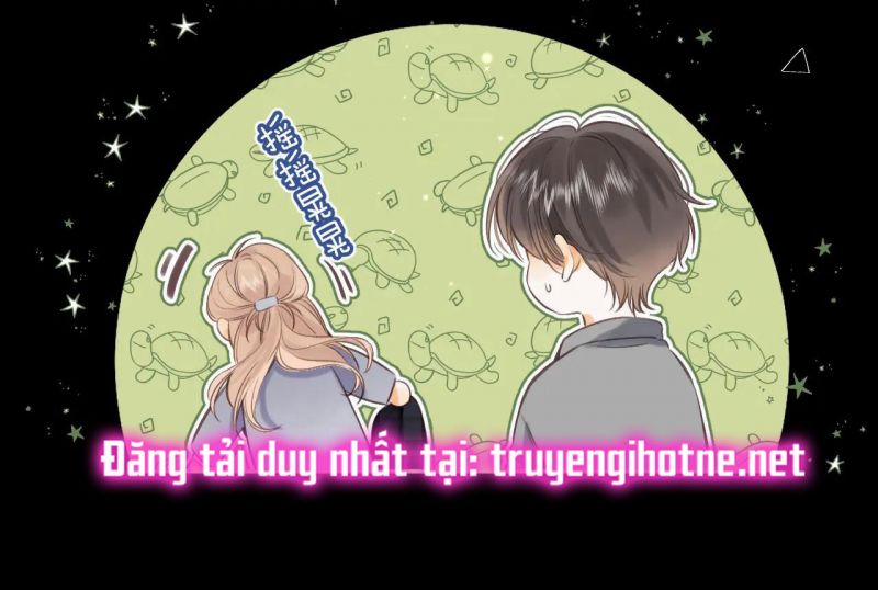 Mối Tình Thầm Kín 61 trang 18