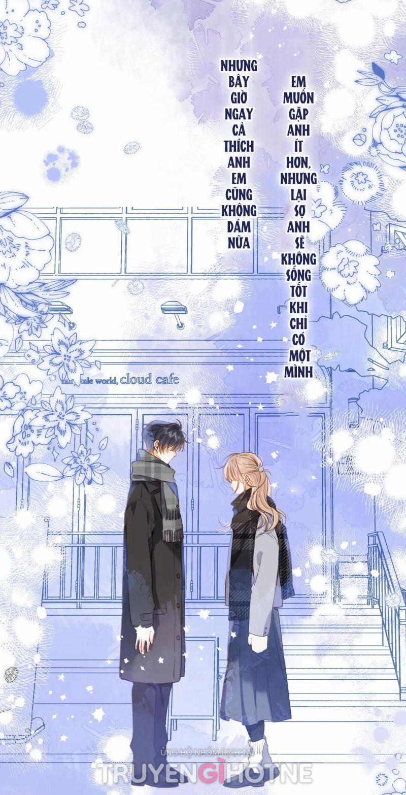 Mối Tình Thầm Kín 61 trang 31