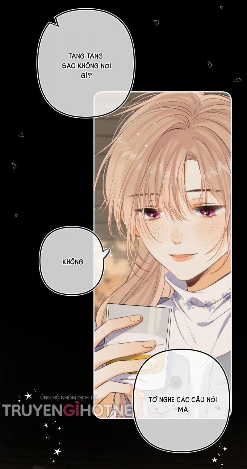 Mối Tình Thầm Kín 61 trang 7