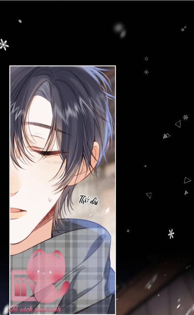 Mối Tình Thầm Kín 62 trang 11