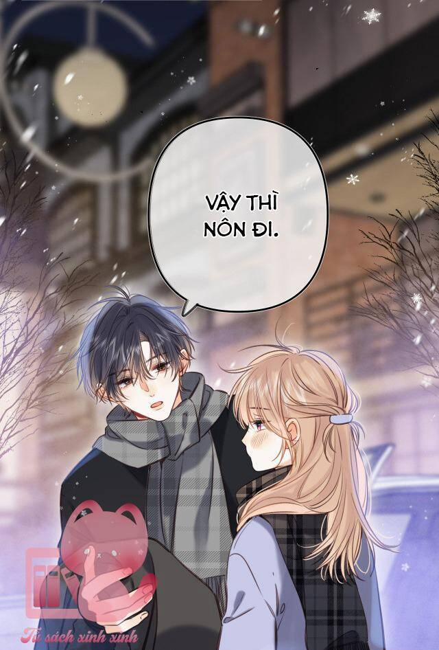 Mối Tình Thầm Kín 62 trang 12