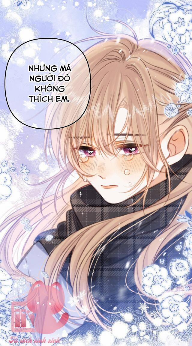 Mối Tình Thầm Kín 62 trang 18