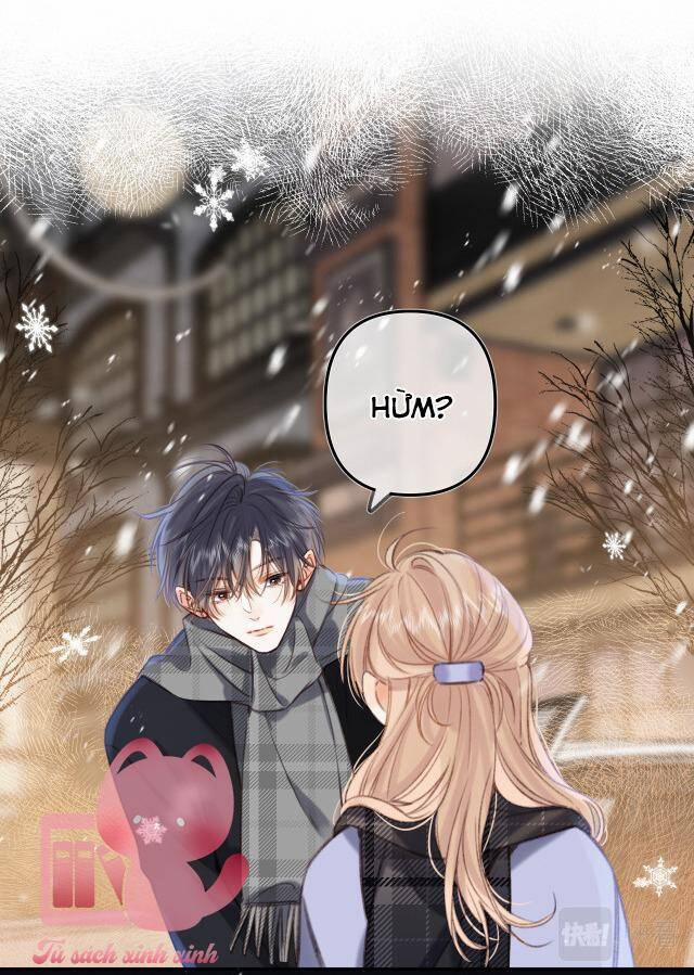 Mối Tình Thầm Kín 62 trang 24