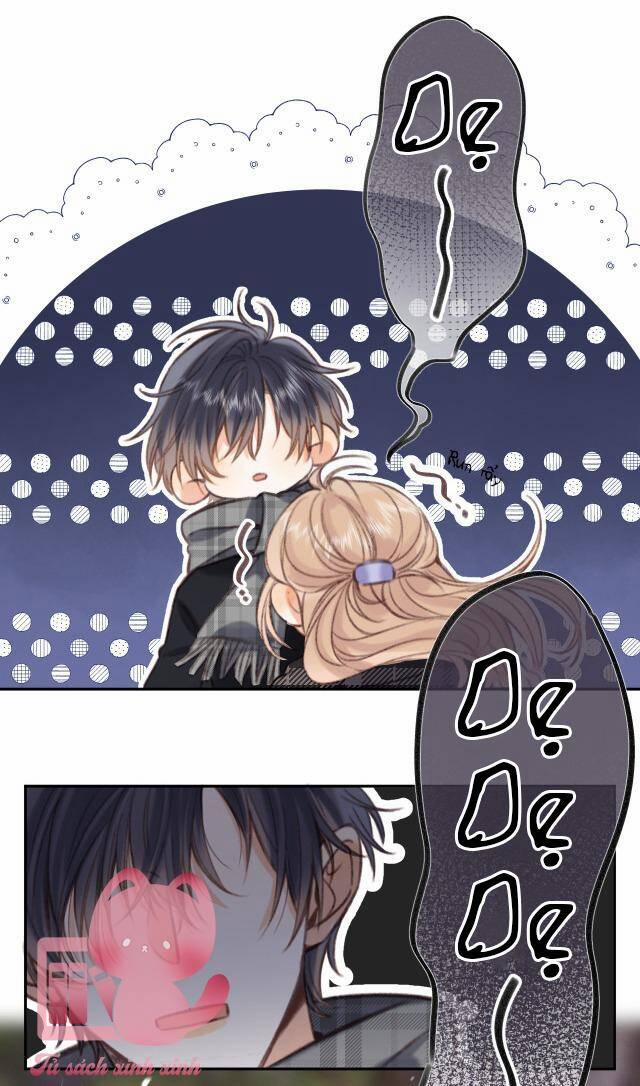 Mối Tình Thầm Kín 62 trang 26