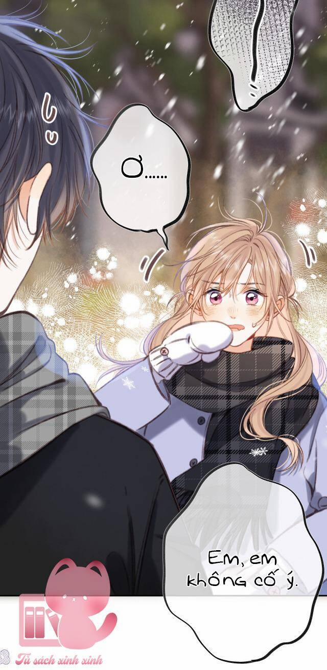 Mối Tình Thầm Kín 62 trang 27