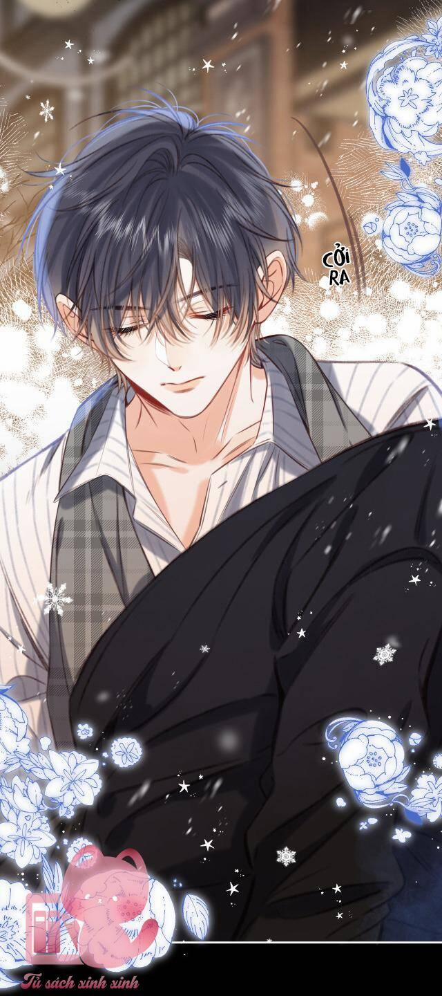 Mối Tình Thầm Kín 62 trang 32