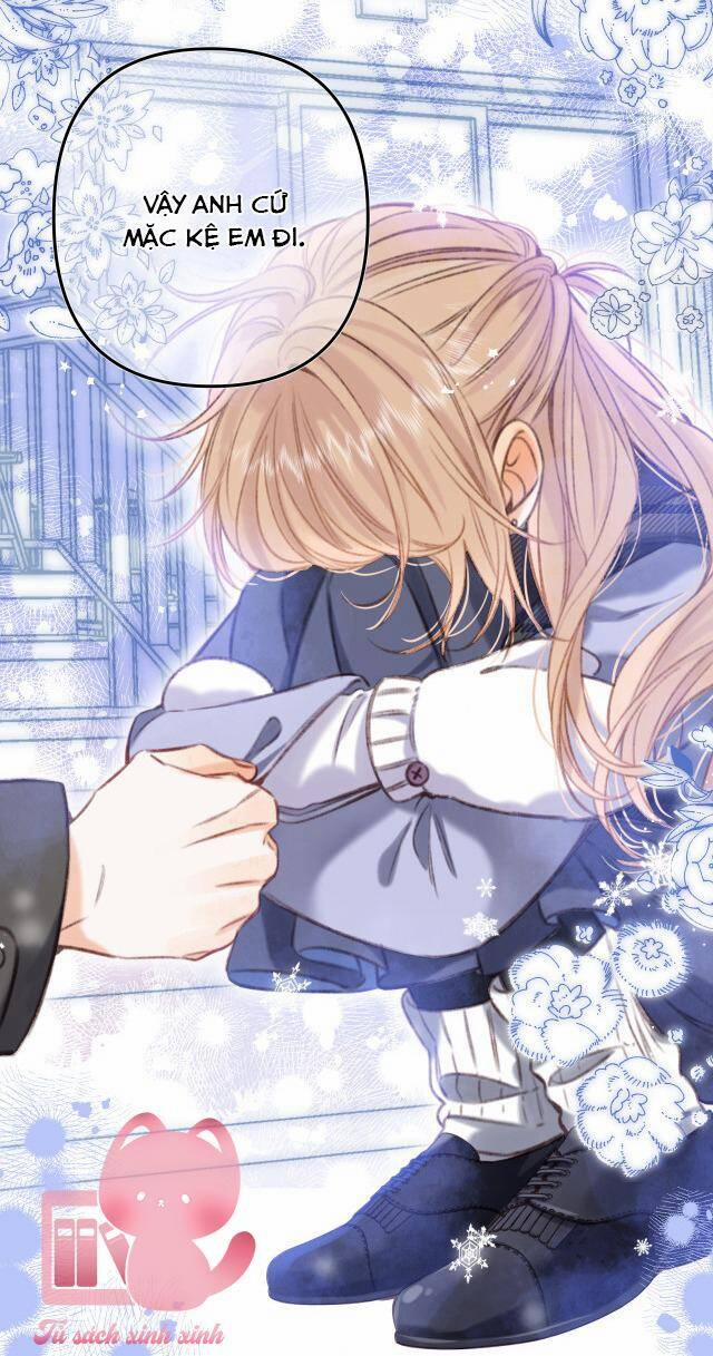 Mối Tình Thầm Kín 62 trang 36