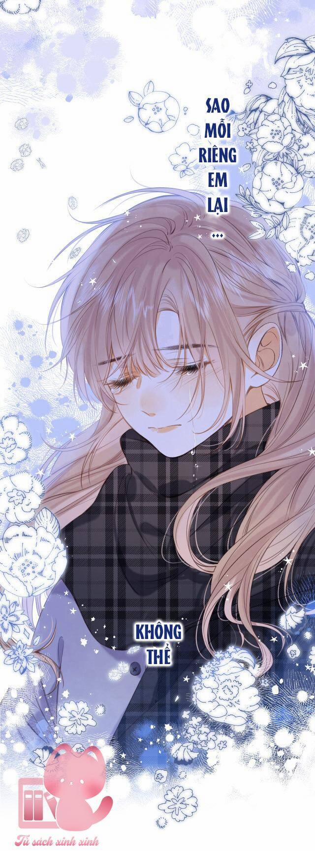 Mối Tình Thầm Kín 62 trang 4