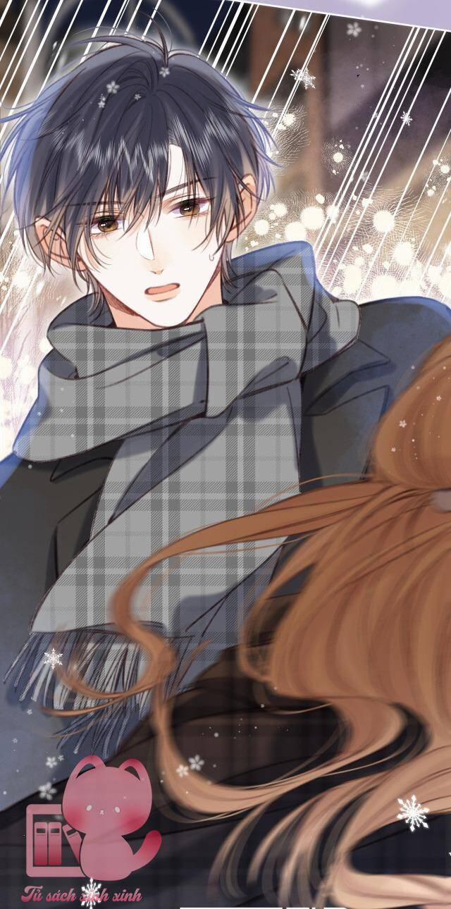 Mối Tình Thầm Kín 62 trang 7