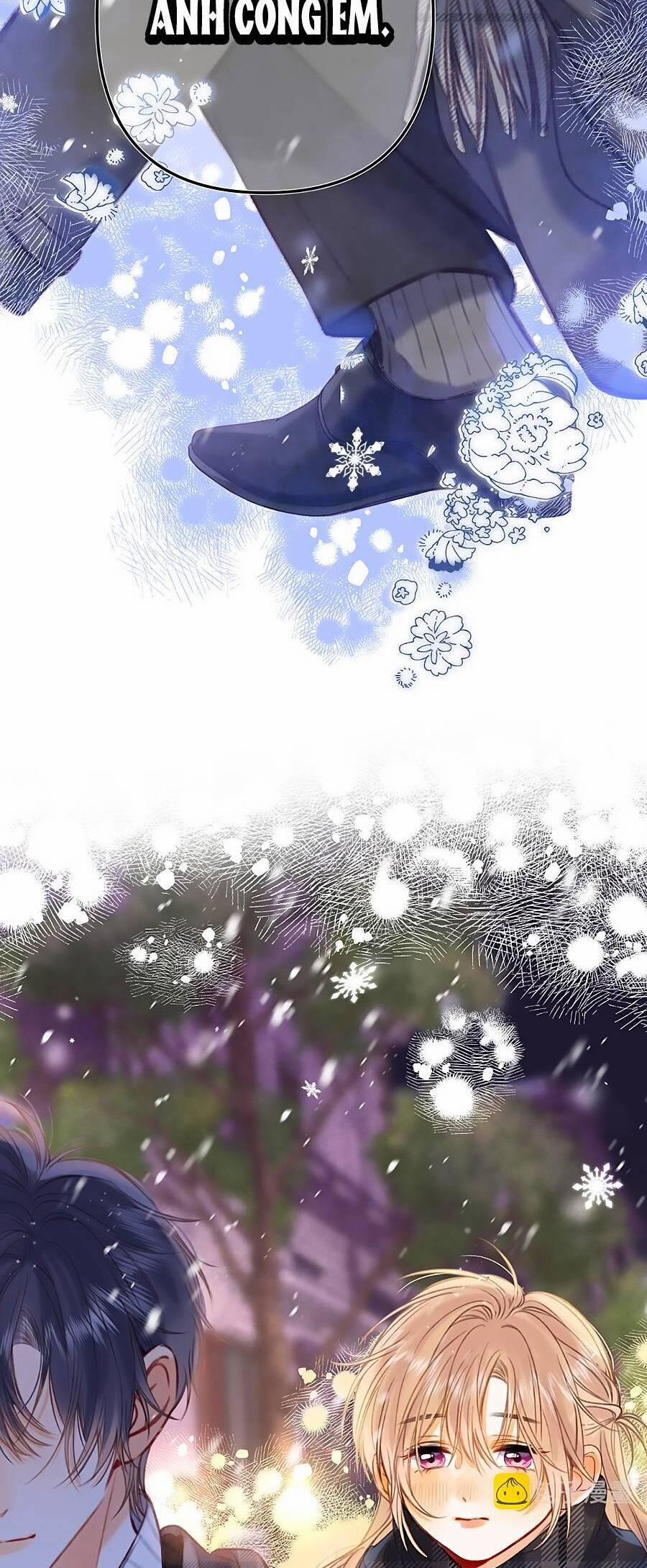 Mối Tình Thầm Kín 63 trang 2