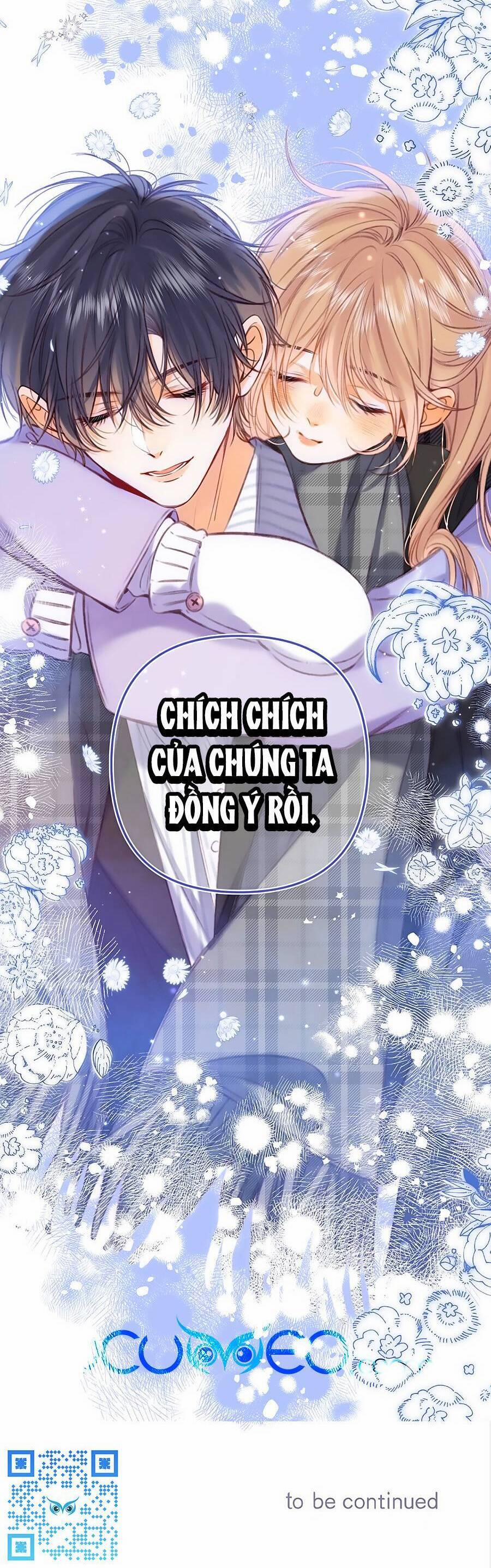 Mối Tình Thầm Kín 63 trang 25