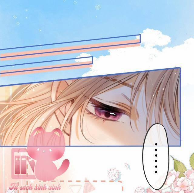 Mối Tình Thầm Kín 64 trang 10