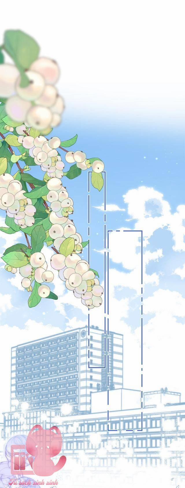 Mối Tình Thầm Kín 64 trang 23