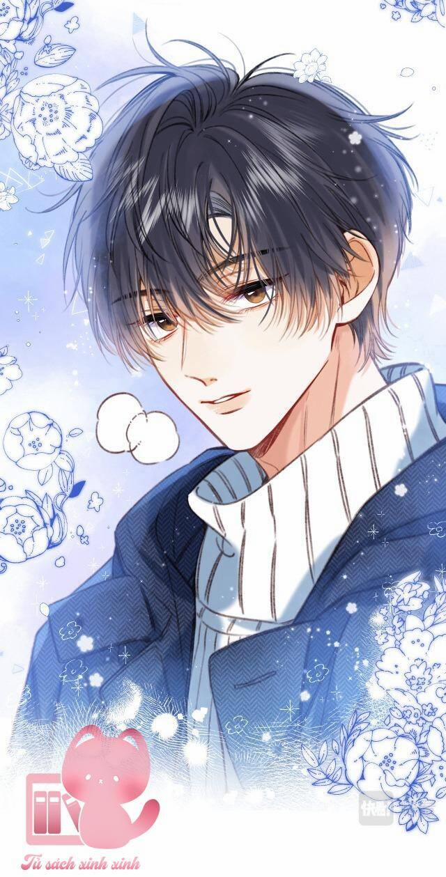 Mối Tình Thầm Kín 64 trang 26