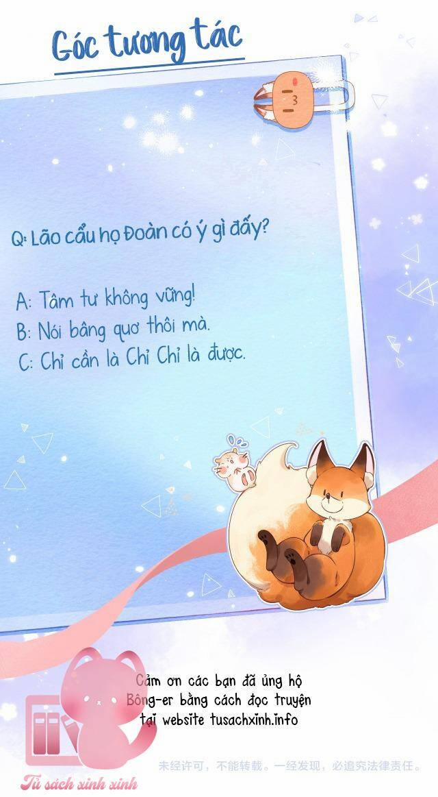 Mối Tình Thầm Kín 64 trang 45