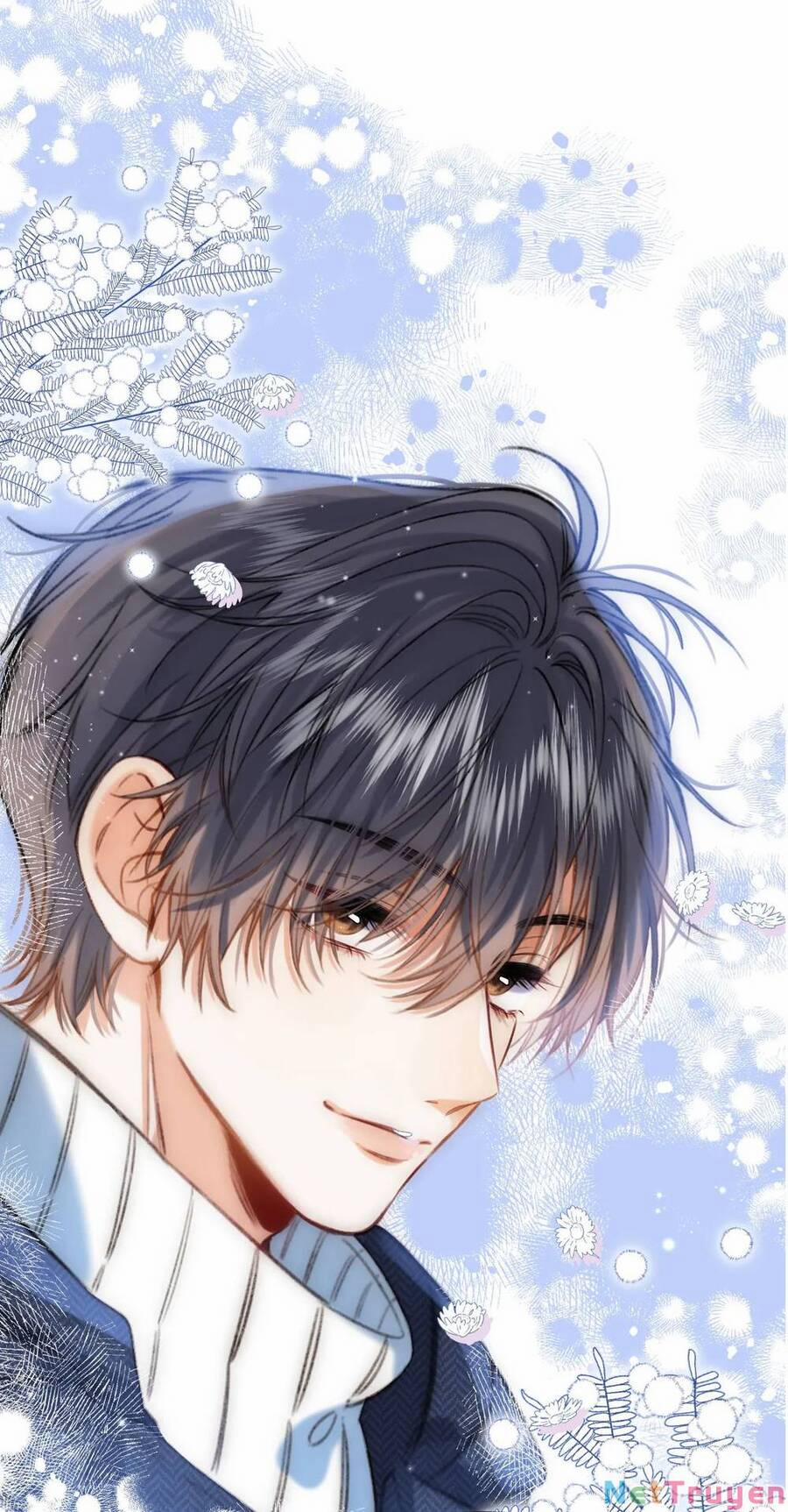 Mối Tình Thầm Kín 65.1 trang 1