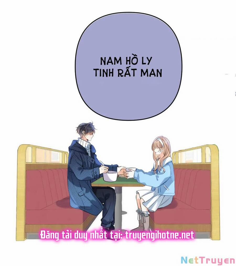 Mối Tình Thầm Kín 65.2 trang 8