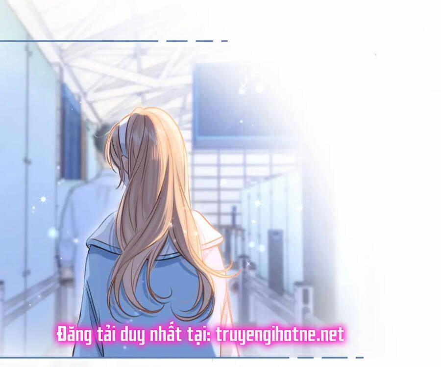 Mối Tình Thầm Kín 66.1 trang 11