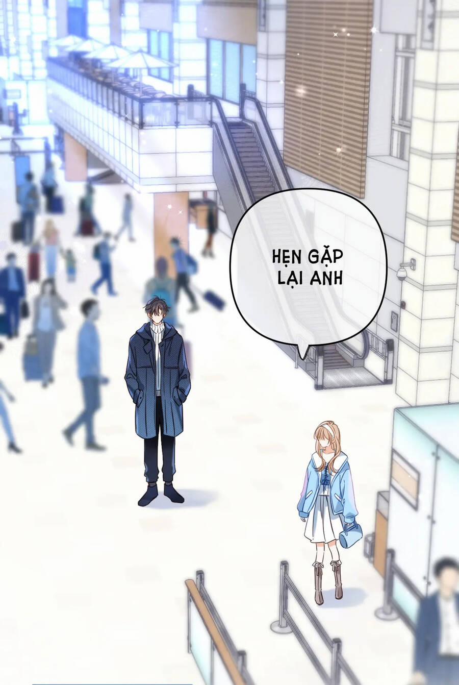 Mối Tình Thầm Kín 66.1 trang 7