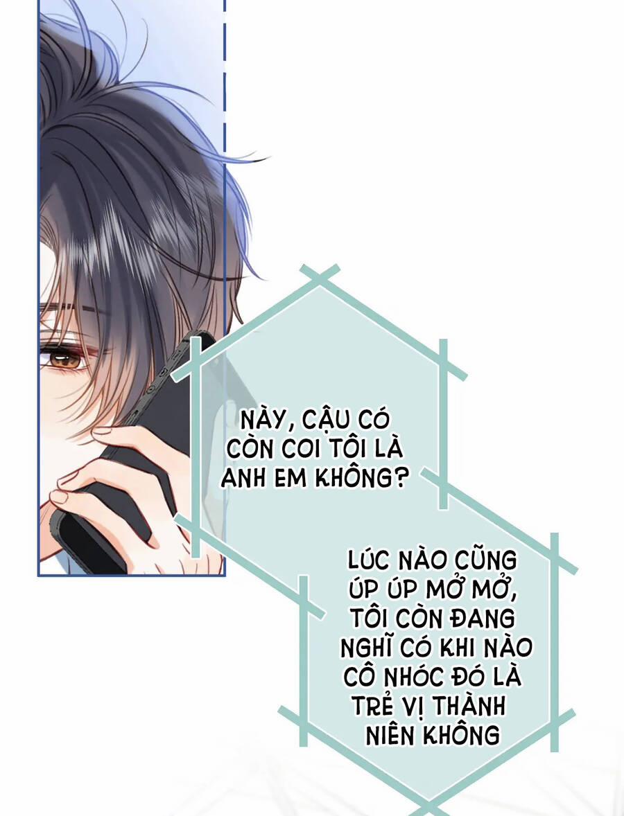 Mối Tình Thầm Kín 66.5 trang 2