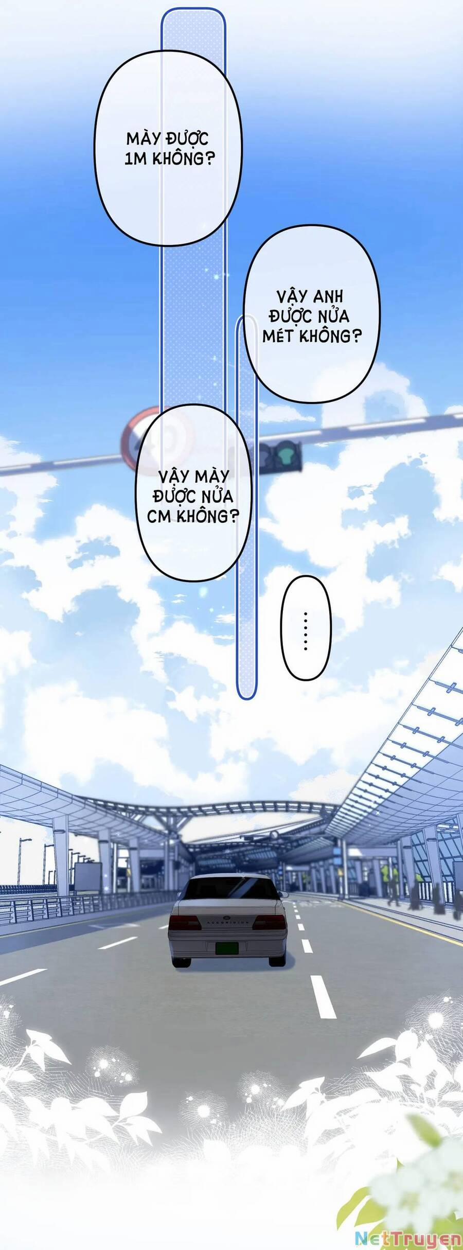 Mối Tình Thầm Kín 67.1 trang 4