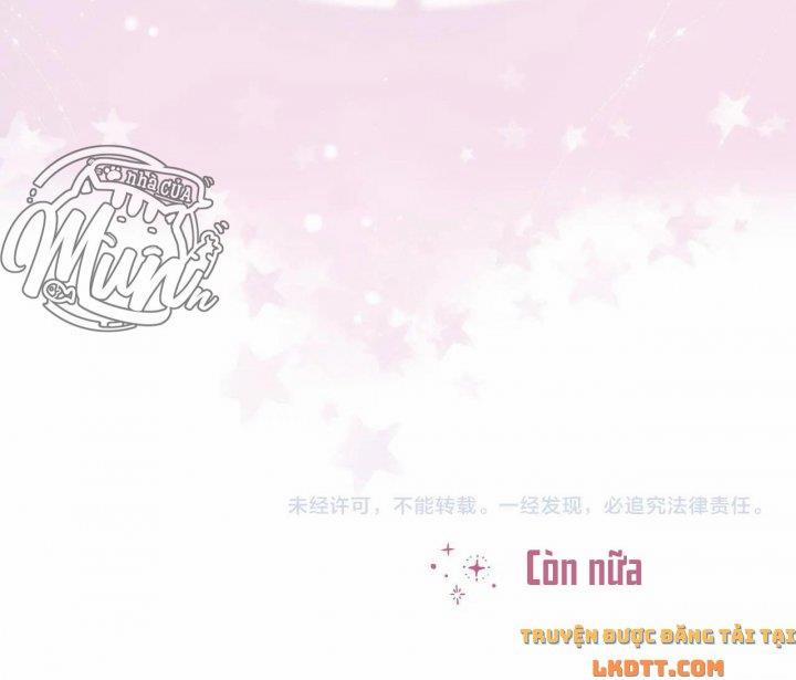 Mối Tình Thầm Kín 7 trang 46