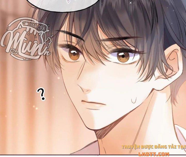 Mối Tình Thầm Kín 7 trang 5