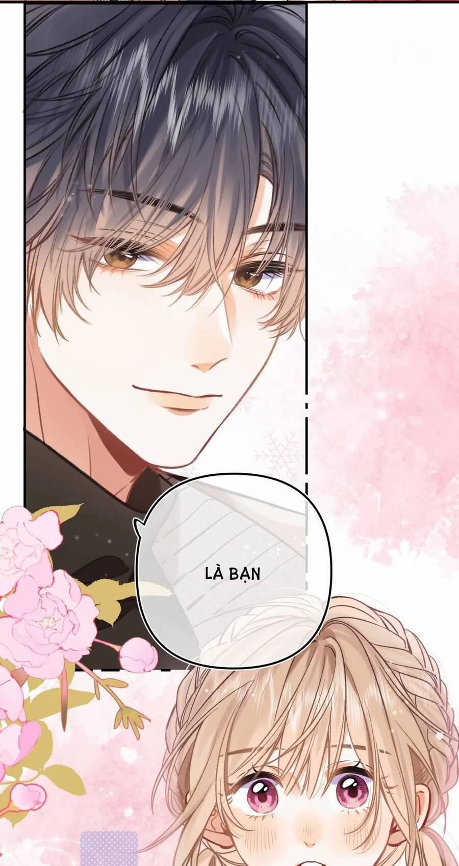 Mối Tình Thầm Kín 75.1 trang 13