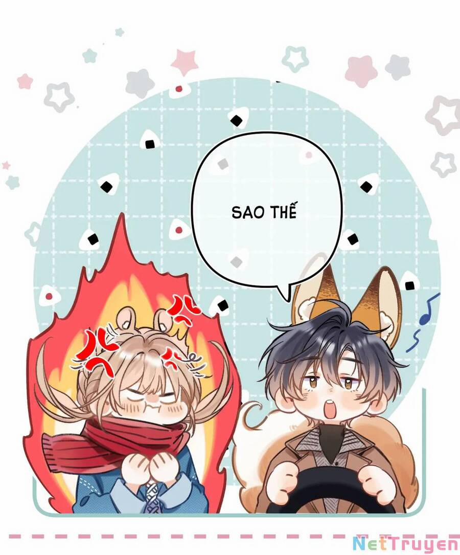 Mối Tình Thầm Kín 75.1 trang 8