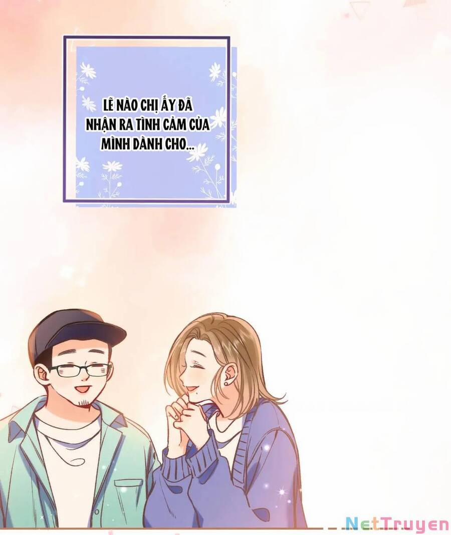 Mối Tình Thầm Kín 75.2 trang 0