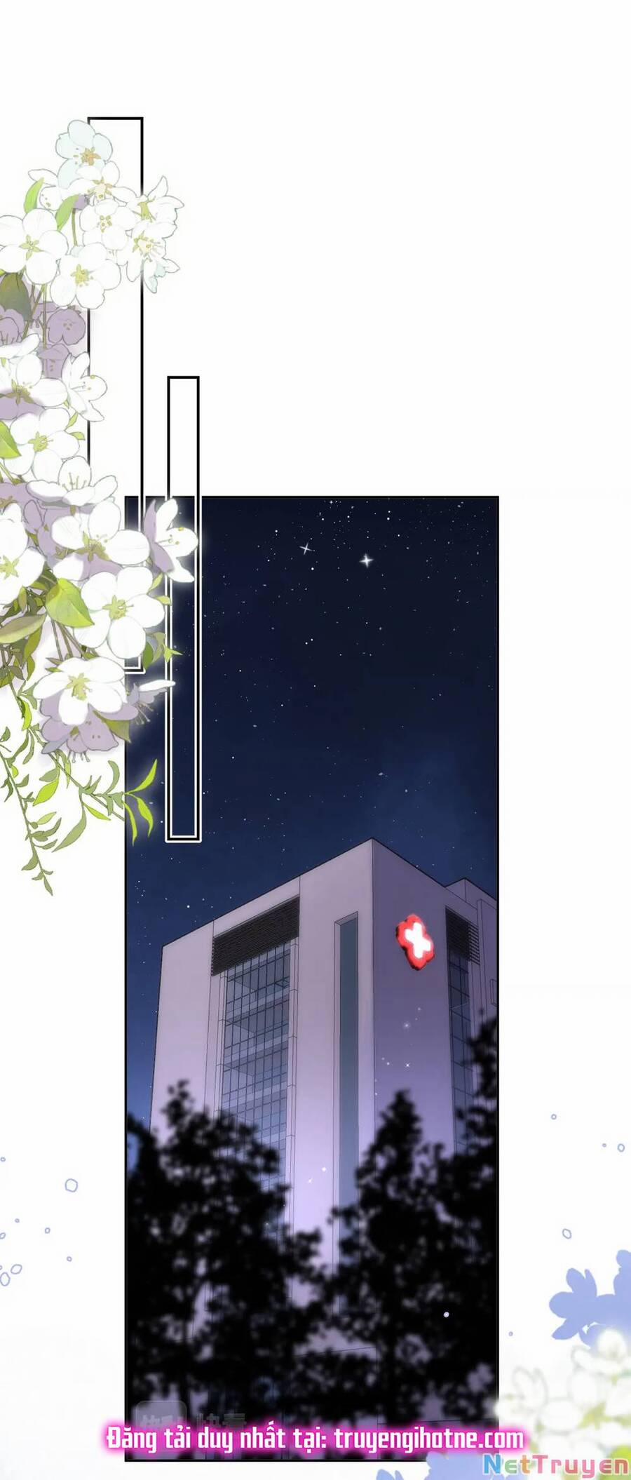 Mối Tình Thầm Kín 75.2 trang 10