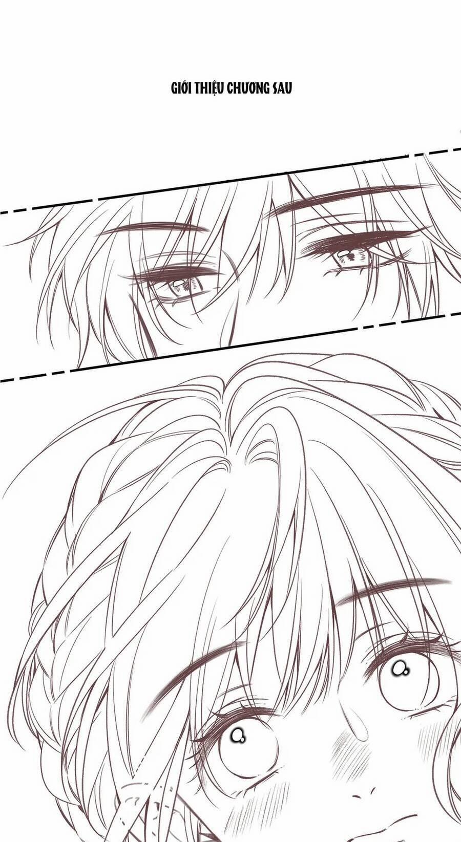 Mối Tình Thầm Kín 75.2 trang 24