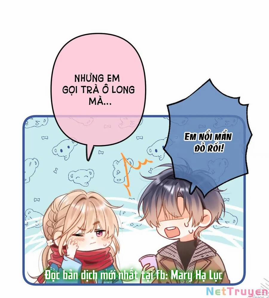 Mối Tình Thầm Kín 75.2 trang 6