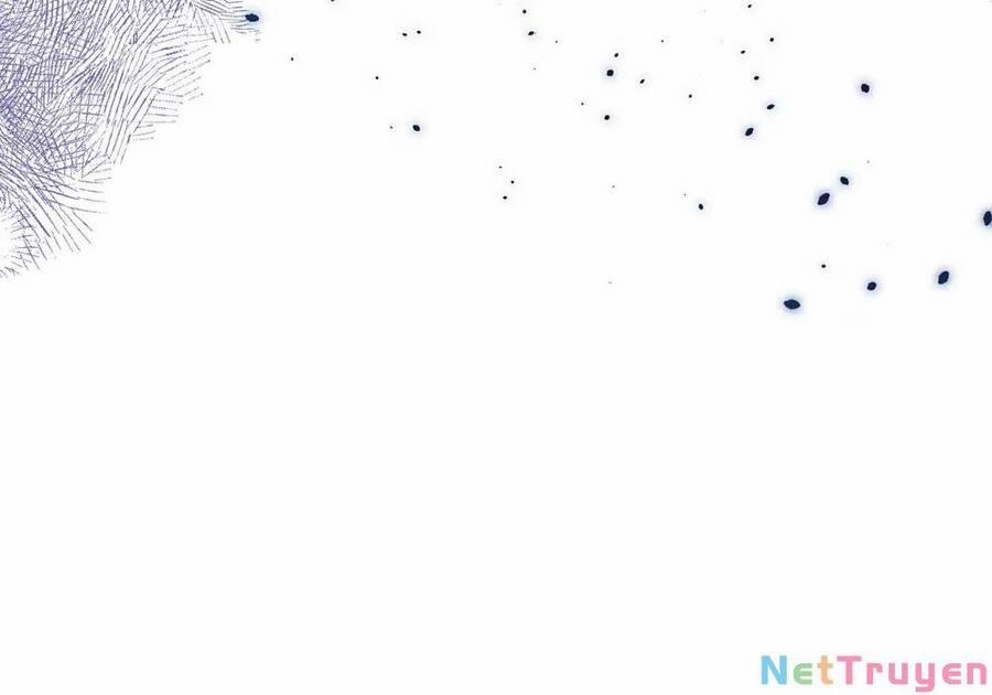 Mối Tình Thầm Kín 75.2 trang 9