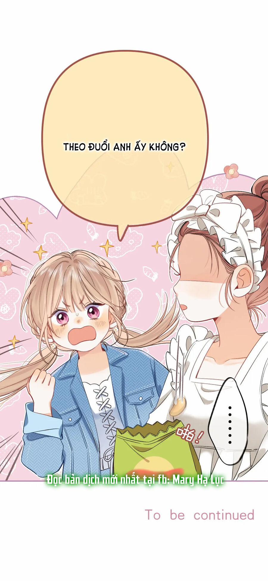 Mối Tình Thầm Kín 76.2 trang 6