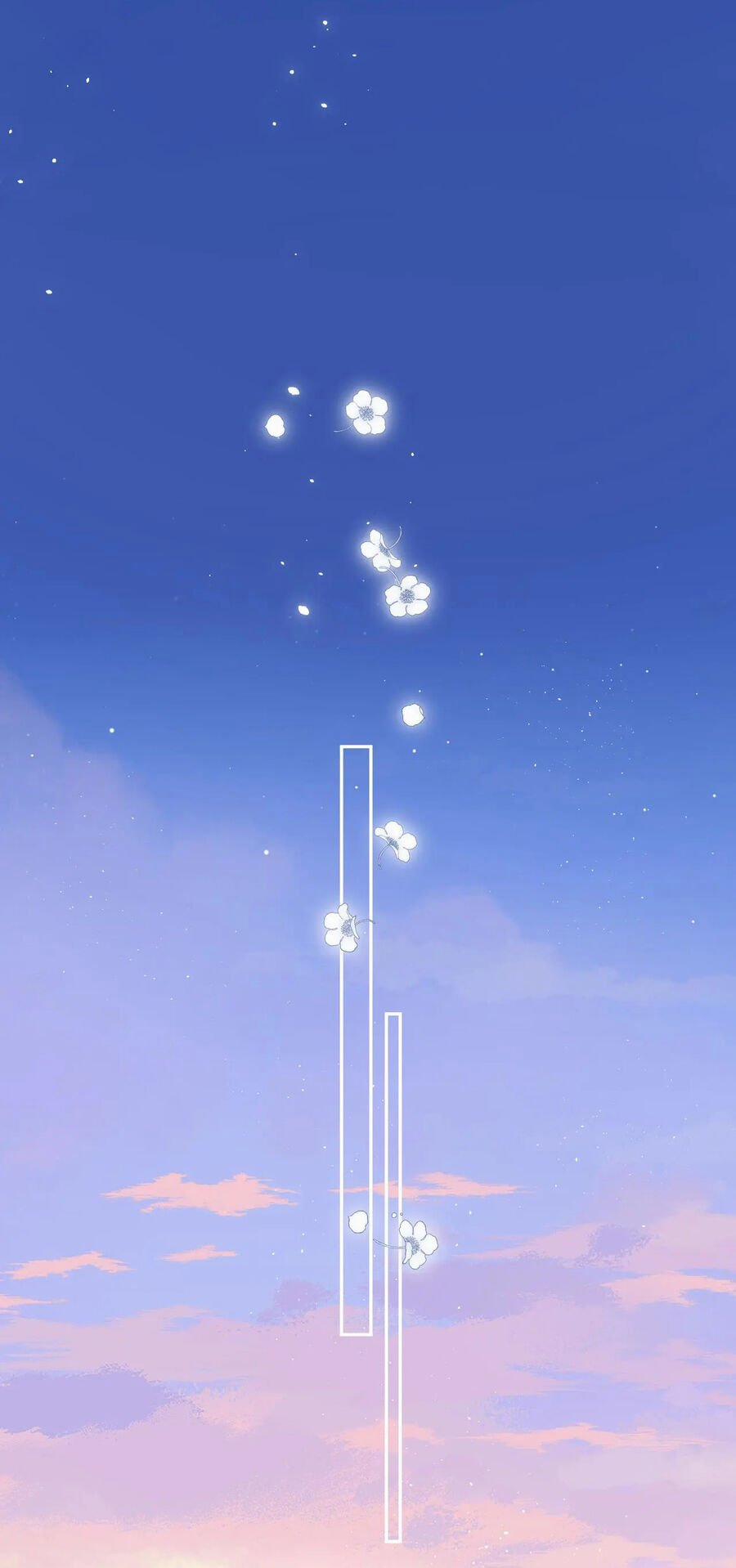 Mối Tình Thầm Kín 77.1 trang 25